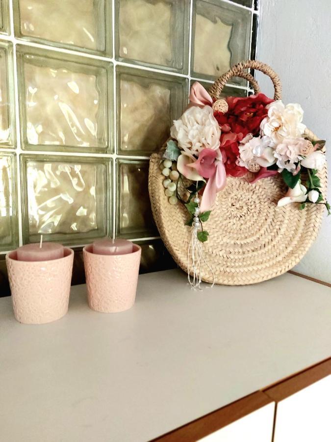 Apartman Nikos *